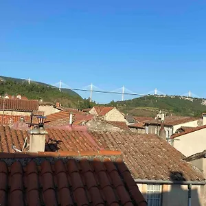 La Maison D Evahlia , Creissels France