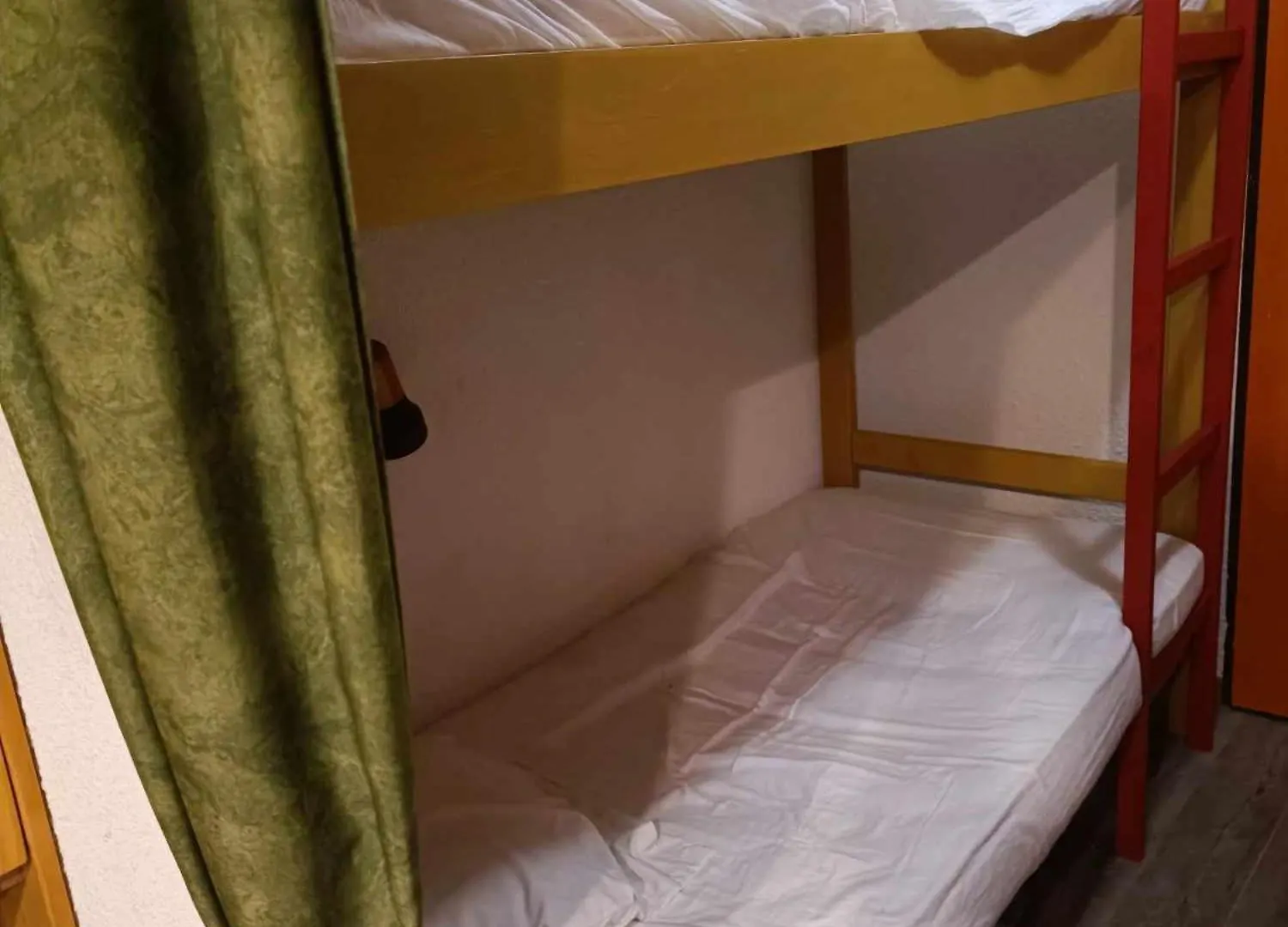 Appartement Au Coeur Des Aravis Manigod France